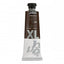 PEBEO XL F.OIL 5T37ML BURNT UMBER - Al Masam Stationery LLC