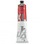 PEBEO XL FINE OIL 200 ML BRIGHT RED - Al Masam Stationery LLC