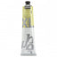 PEBEO XL FINE OIL 200ML BRIGHT YELLOW - Al Masam Stationery LLC