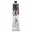 PEBEO XL FINE OIL 200ML CRIMSON - Al Masam Stationery LLC