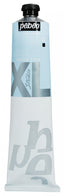 PEBEO XL FINE OIL 200ML LIGHT BLUE - Al Masam Stationery LLC