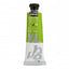 PEBEO XL FINE OIL 37 ML ENGLISH LIGHT GREEN - Al Masam Stationery LLC