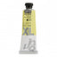 PEBEO XL FINE OIL 37 ML LIGHT YELLOW - Al Masam Stationery LLC
