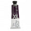 PEBEO XL FINE OIL 37 ML MADDER - Al Masam Stationery LLC