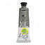 PEBEO XL FINE OIL 37 ML NEUTRAL GREY - Al Masam Stationery LLC