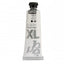 PEBEO XL FINE OIL 37 ML VIVID WHITE - Al Masam Stationery LLC