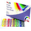 Pentel PHN-25AM Oil Pastel - Al Masam Stationery LLC