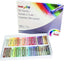 Pentel PHN-36AM Oil Pastel - Al Masam Stationery LLC