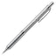 Pentel 072 Twister Click 100 HB Mechanical Pencil 0.5mm - Al Masam Stationery LLC