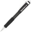Pentel 073 Twister Click 100 HB Mechanical Pencil 0.5mm - Al Masam Stationery LLC