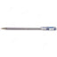 Pentel B.Point Pen Superb Blue - Al Masam Stationery LLC