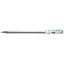 Pentel B.Point Pen Superb Green - Al Masam Stationery LLC
