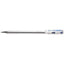 Pentel B.Point Pen Superb Voilet - Al Masam Stationery LLC