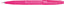 Pentel Brush Sign Pen Wallet 24 Pcs - Al Masam Stationery LLC
