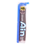 Pentel C255 AIN Lead 0.5mm Hi Polymer - (PE-C255-HBO) - Al Masam Stationery LLC