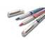 Pentel CD-R and DVD Permanent Marker Blue & Black - Al Masam Stationery LLC