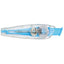 Pentel Correction Tape 5mmx6m Blue - Al Masam Stationery LLC