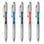 Pentel Energel Infree 0.5mm Navy Blue - Al Masam Stationery LLC