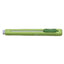 Pentel Eraser Clic ZE80 Green - Al Masam Stationery LLC