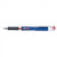 Pentel Hybrid Gel Dx 1.0mm Red - Al Masam Stationery LLC