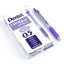 Pentel M. Pencil Energize 0.5mm Violet - Al Masam Stationery LLC