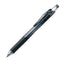 Pentel M.Pencil Energize-X 0.5mm Voilet - Al Masam Stationery LLC
