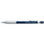 Pentel M.Pencil Graph 600 0.7mm Blue - Al Masam Stationery LLC