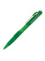 Pentel M.Pencil TwstErsClic 0.7mm Pink - Al Masam Stationery LLC