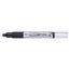 Pentel Marker -Paint Marker White - Al Masam Stationery LLC