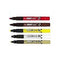 Pentel MMP20 Paint Marker 4.0mm - Al Masam Stationery LLC