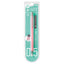 Pentel Orenz Metallic Mechanical Pencil Pink 0.5 mm - Al Masam Stationery LLC