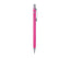 Pentel Orenz Metallic Mechanical Pencil Pink 0.7 - Al Masam Stationery LLC