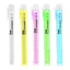 Pentel Eraser Clic ZE81 Transparent - Al Masam Stationery LLC