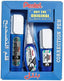 Pentel SP-004 Correction Pen - Al Masam Stationery LLC