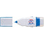 Pentel XZTTH5 Correction Tape(5mmx5m) with Eraser - Al Masam Stationery LLC