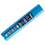 Pentel C277 Lead Ain-Stein Slim 0.7mm HB - Al Masam Stationery LLC