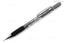 Pentel Mech.Pencil 120 A3 Drau. 0.5mm - Al Masam Stationery LLC