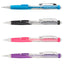 Pentel PD275T Mechanical Pencil TwstErsClic 0.5mm (Pack of 12) - Al Masam Stationery LLC