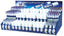 Pentel Correction Pen Assorted Model Display of 216Pcs - Al Masam Stationery LLC