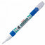 Pentel Correction Pen ZL72 4.5ml Extra Fine - Al Masam Stationery LLC