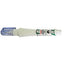 Pentel Correction Pen ZL901 7ml FinePoint - Al Masam Stationery LLC