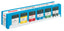 Pentel WPU2 Poster Color 30ml - Al Masam Stationery LLC