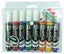 Pentel MWL6 Maxiflow White Board Marker Chisel Tip - PE-MWL6-08 - Al Masam Stationery LLC