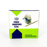 FIS Table Sharpner - Al Masam Stationery LLC