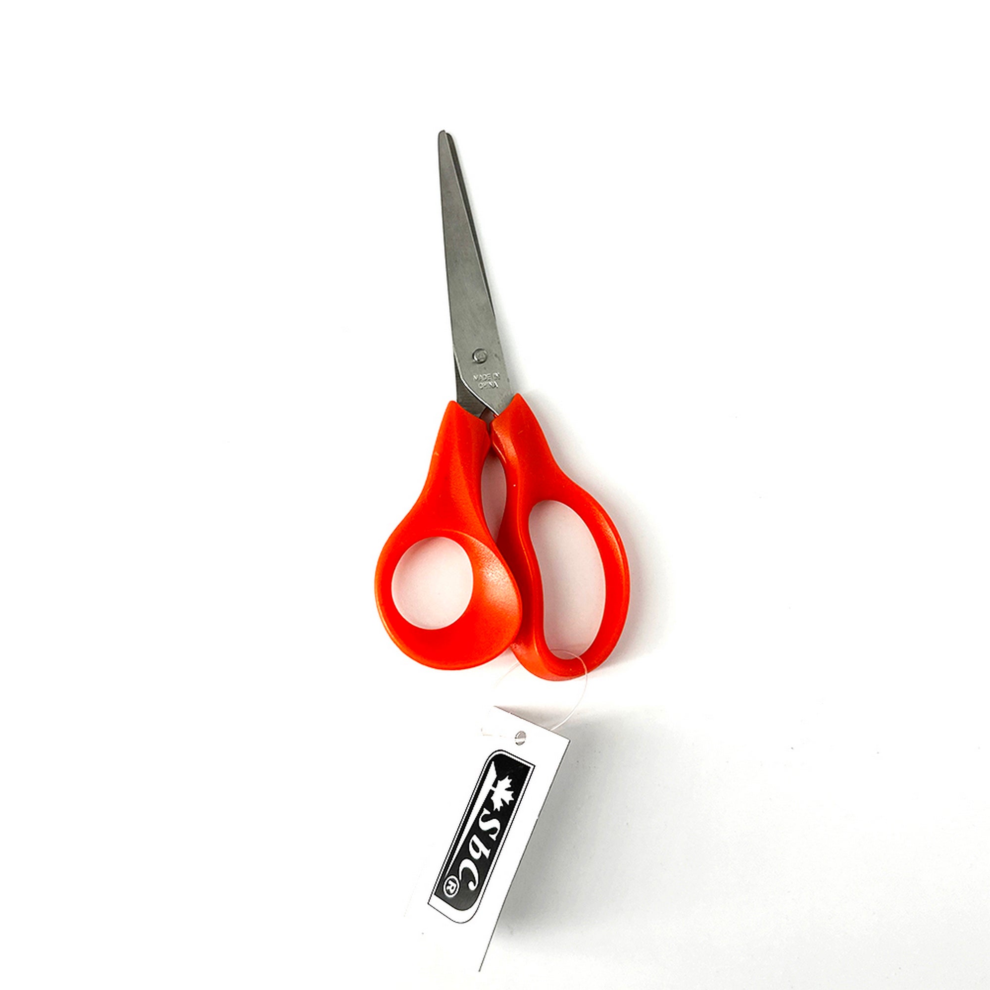 SBC Scissors 5.5 - Al Masam Stationery LLC