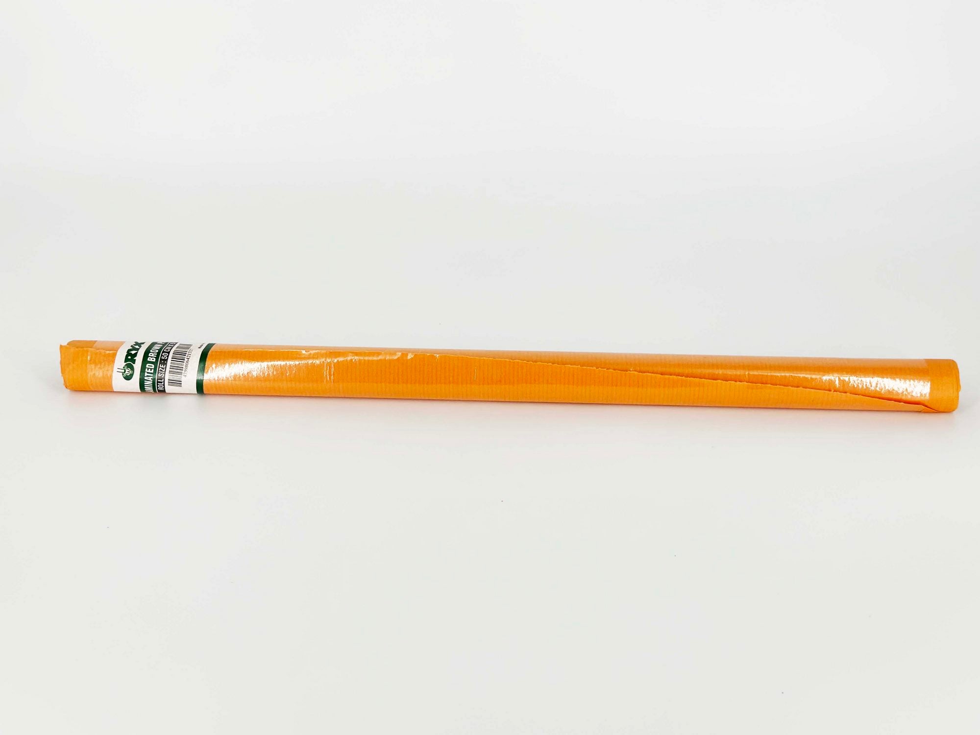 Oryx Laminated Brown Paper 5mx50cm - Al Masam Stationery LLC