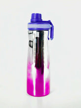 SBC Water Bottle Steel 750ml 4955-145 - Al Masam Stationery LLC