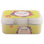 PIDILITE FEVI PEARL KIT 60 ML - Al Masam Stationery LLC