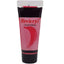 Pidilite Fevicryl Acrylic Color 200ml Primery Magenta - Al Masam Stationery LLC