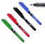 Pilot V Signpen - Al Masam Stationery LLC
